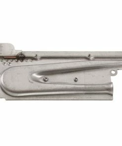 Thetford Spare - Oven Burner Kit - SSPA0191