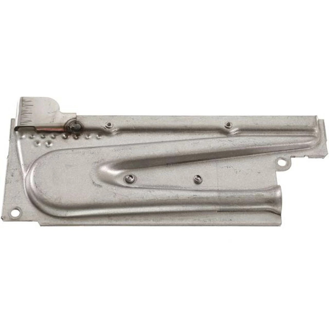 Thetford Spare - Oven Burner Kit - SSPA0191 3 Thetford Spare - Oven Burner Kit - SSPA0191