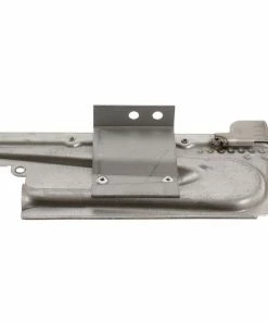 Camping Shop Store -Camping Shop Store sspa0191 3 28784.1623068957