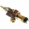 Thetford Spare - Gas Grill Control Tap - Spade Type 0.45 - SSPA0472 2 Thetford Spare - Gas Grill Control Tap - Spade Type 0.45 - SSPA0472 -Camping Shop Store sspa0472 600x600 52124.1623332230