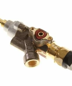 Thetford Spare - Gas Grill Control Tap - Spade Type 0.45 - SSPA0472
