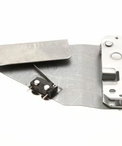 Thetford Spare - Grill Door Shutoff Microswitch Kit