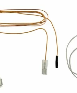 Thetford Grill Thermocouple And Electrode Kit For Aspire Hob - Caravan And Motorhome Spares