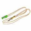 Thetford Spare - Coaxial Hob Thermocouple - SSPA0682 2 Thetford Spare - Coaxial Hob Thermocouple - SSPA0682 -Camping Shop Store sspa0682 85696.1628075056