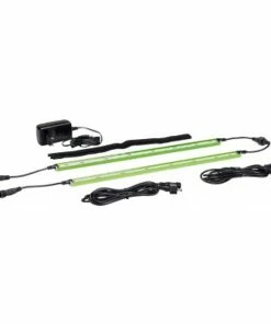 Vango Sunbeam 450 LED Awning Light Starter Set 11 Vango Sunbeam 450 LED Awning Light Starter Set -Camping Shop Store sunbeam 450 starter set ACXLIGHTS3JZW24 74199.1505464842