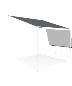 Dometic SunProtect Side Panel For Awnings 8 Dometic SunProtect Side Panel For Awnings -Camping Shop Store sunprotect3 56229.1532954416