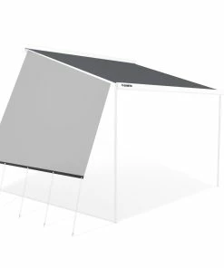 Dometic SunProtect Side Panel For Awnings 9 Dometic SunProtect Side Panel For Awnings -Camping Shop Store sunprotect4 19414.1532954428