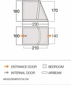 Vango Tall Annex Elements Shield - Balletto 9 Vango Tall Annex Elements Shield - Balletto -Camping Shop Store tall annex elements shield balletto dimensions 37468.1660650332