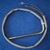 Thetford Fridge Heating Element 220v 140w - Caravan Or Motorhome Spare 1 Thetford Fridge Heating Element 220v 140w - Caravan Or Motorhome Spare -Camping Shop Store tehtford spare 628450 29770.1571829815