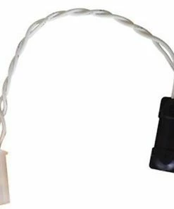 Thetford SR Fridge Thermistor - Caravan Or Motorhome Spare