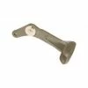 Thetford Spare - C200 Cassette Toilet Blade Handle - 2371374 2 Thetford Spare - C200 Cassette Toilet Blade Handle - 2371374 -Camping Shop Store thetford 2371374 85112.1622638324