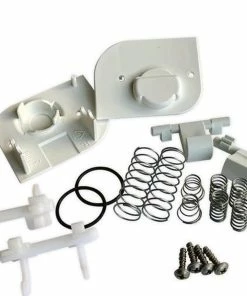 Camping Shop Store -Camping Shop Store thetford 2662680 kit 36663.1629803735