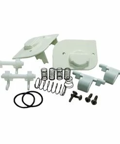 Thetford Spare - Cassette Access Door Service Kit - 2662680