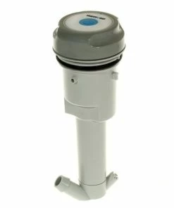 Thetford Spare - Electric Pump For Porta Potti Excellence - 9240207