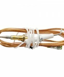 Thetford Spare - Spark Electrode & Thermocouple - SSPA0622 -Camping Shop Store thetford SSPA0622 55977.1622721960