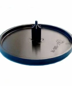 Thetford Spare - C200 Cassette Toilet Blade For Campervans And Caravans