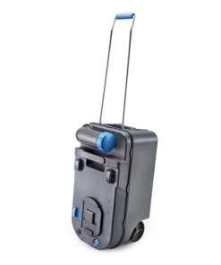 Thetford Spare - Waste Tank Cassette Only For C220 Toilet