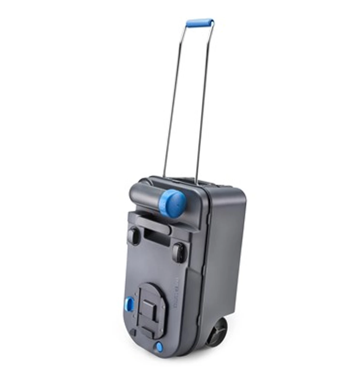 Thetford Spare - Waste Tank Cassette Only For C220 Toilet 3 Thetford Spare - Waste Tank Cassette Only For C220 Toilet