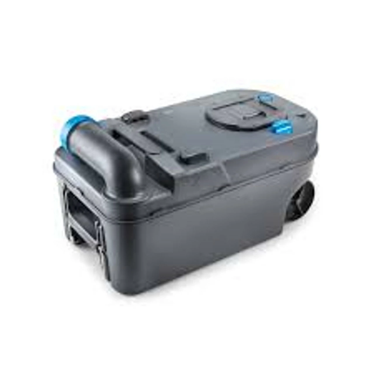 Thetford Spare - Waste Tank Cassette Only For C220 Toilet 4 Thetford Spare - Waste Tank Cassette Only For C220 Toilet - Image 2