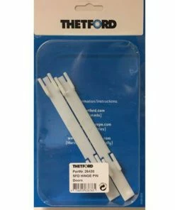 Thetford SFD Service Door 3 Hinge Pin