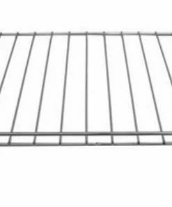 Thetford Spinflo Oven Shelf