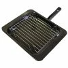Thetford Spare - Grill Pan Kit For Caravan And Campervan Cookers 1 Thetford Spare - Grill Pan Kit For Caravan And Campervan Cookers -Camping Shop Store thetford sspa0992 grill pan 63733.1626265414