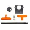 Thetford Spares - C260 Telescopic Handle Replacement Kit 1 Thetford Spares - C260 Telescopic Handle Replacement Kit -Camping Shop Store thetford telescopic handle kit 20433.1626089314