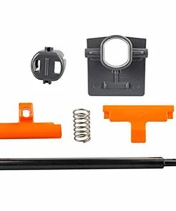 Thetford Spares - C260 Telescopic Handle Replacement Kit