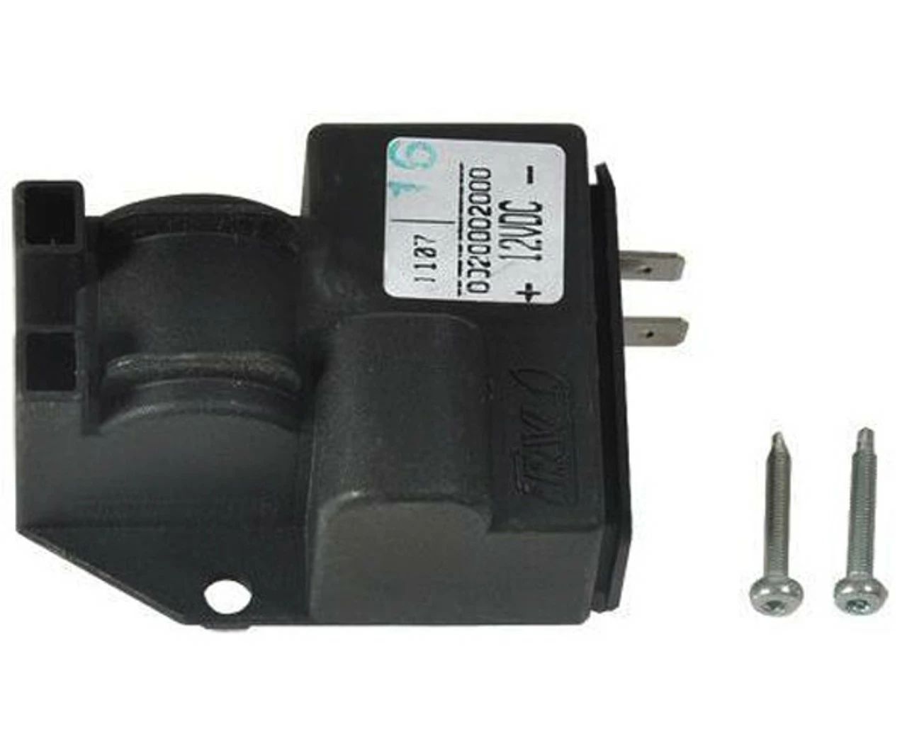 Thetford SR Electronic Fridge Ignition - Caravan And Motorhome Spare 3 Thetford SR Electronic Fridge Ignition - Caravan And Motorhome Spare