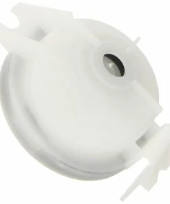 Thetford Vacuum Breaker For Cassette Toilets - Caravan And Campervan Spares 7 Thetford Vacuum Breaker For Cassette Toilets - Caravan And Campervan Spares -Camping Shop Store thetford part 16833 3 56488.1574174772