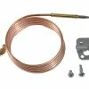 Thetford Fridge Thermocouple V2 - Caravan Or Campervan Spare 2 Thetford Fridge Thermocouple V2 - Caravan Or Campervan Spare -Camping Shop Store thetford part 625681 31423.1574172305