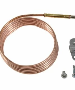 Thetford Fridge Thermocouple V2 - Caravan Or Campervan Spare