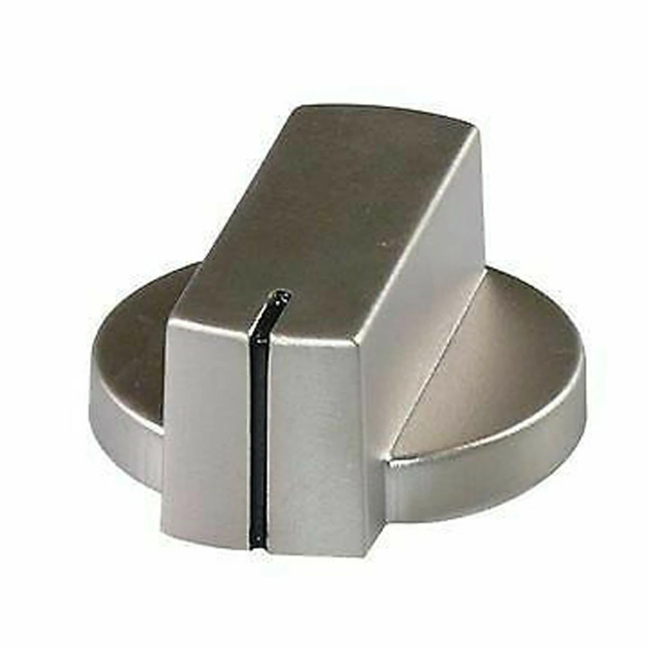 Thetford 6 Pack Hob Control Knob For Coccina And Aspire Cookers - Caravan And Motorhome Spare 4 Thetford 6 Pack Hob Control Knob For Coccina And Aspire Cookers - Caravan And Motorhome Spare - Image 2