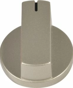 Thetford 6 Pack Hob Control Knob For Coccina And Aspire Cookers - Caravan And Motorhome Spare 7 Thetford 6 Pack Hob Control Knob For Coccina And Aspire Cookers - Caravan And Motorhome Spare -Camping Shop Store thetford spare sspa0901 mnk 36366.1574168650
