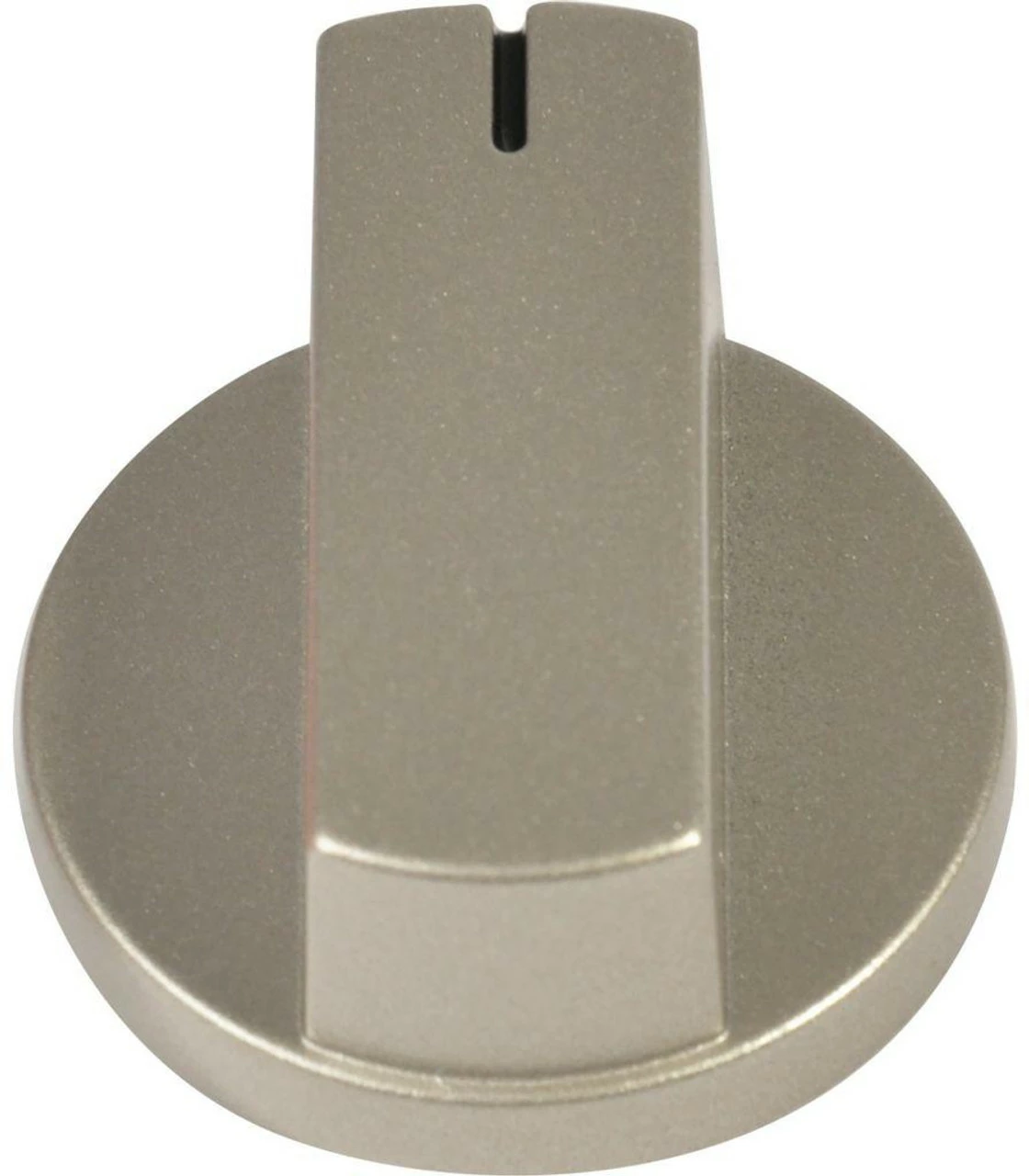 Thetford 6 Pack Hob Control Knob For Coccina And Aspire Cookers - Caravan And Motorhome Spare 5 Thetford 6 Pack Hob Control Knob For Coccina And Aspire Cookers - Caravan And Motorhome Spare - Image 3