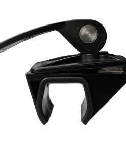 Camping Shop Store -Camping Shop Store thule fabric clamp 2 81931.1627296338