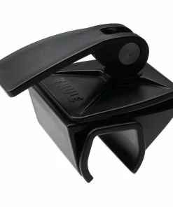 Thule Fabric Clamps For Awnings And Tension Rafter