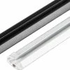 Thule QuickFit EasyLink Universal Wall Mounting Rail