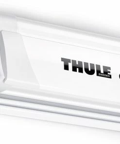 Thule QuickFit EasyLink Universal Wall Mounting Rail 9 Thule QuickFit EasyLink Universal Wall Mounting Rail -Camping Shop Store thule fixation white 1 75629.1542364988