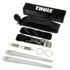 Thule Side Strap Awning Tie Down Kit 1 Thule Side Strap Awning Tie Down Kit -Camping Shop Store thule hold down kit 95471.1542630559