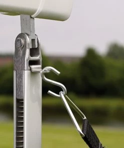 Thule Side Strap Awning Tie Down Kit 8 Thule Side Strap Awning Tie Down Kit -Camping Shop Store thule holddown 1 80054.1542639446