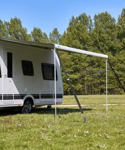 Thule Side Strap Awning Tie Down Kit 9 Thule Side Strap Awning Tie Down Kit -Camping Shop Store thule holddown 2 99826.1542639507