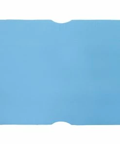 Thule Luxury Mattress For Thule Tepui Rooftop Tents -Camping Shop Store thule mattress 1 27770.1619791175