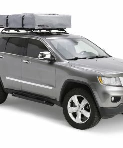 Thule Tepui Autana 3 Man RV Or Car Rooftop Tent 7 Thule Tepui Autana 3 Man RV Or Car Rooftop Tent -Camping Shop Store thule tepui 3 96908.1620128881