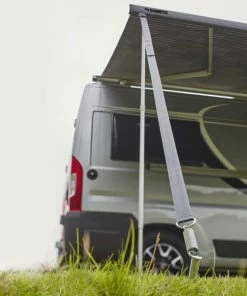 Dometic Awning Tie Down Kit