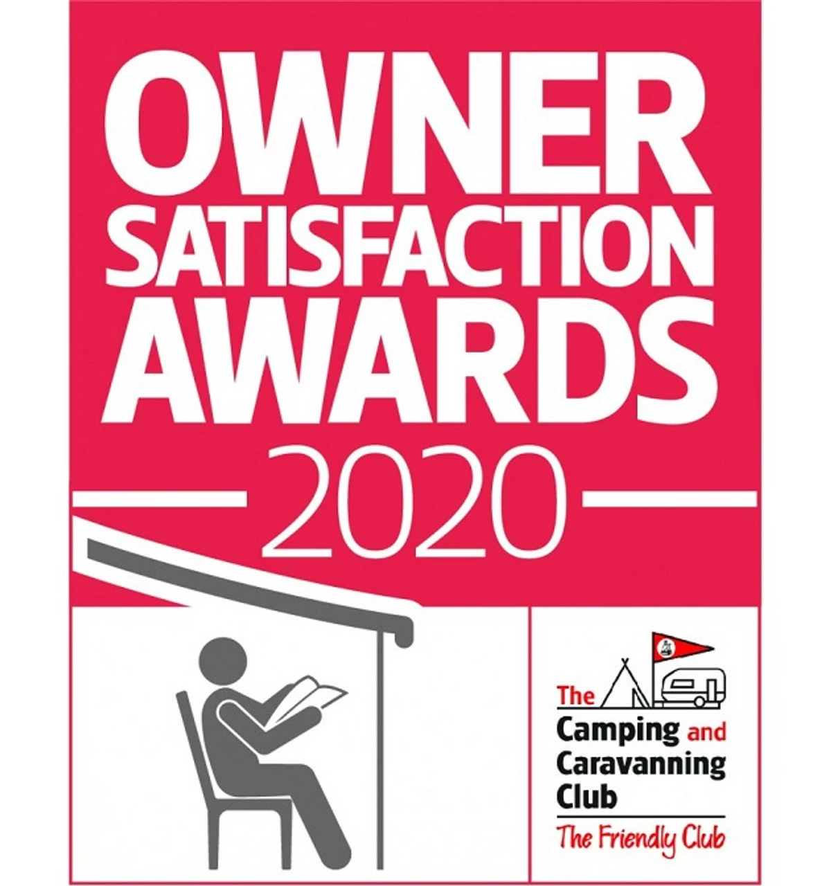 Vango Tolga Bundle Drive Away Air Awning, Carpet And Footprint 9 Vango Tolga Bundle Drive Away Air Awning, Carpet And Footprint - Image 7