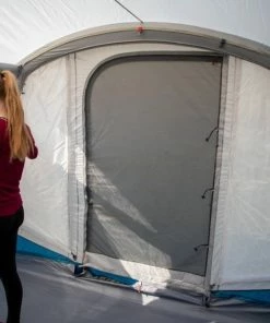 Vango Tolga Bundle Drive Away Air Awning, Carpet And Footprint 12 Vango Tolga Bundle Drive Away Air Awning, Carpet And Footprint -Camping Shop Store tolga vw living space 37281.1584111630