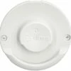 Truma Combi Cowl Cover White For 2E 4E 6E Boiler 1 Truma Combi Cowl Cover White For 2E 4E 6E Boiler -Camping Shop Store truma cowl cover 30552.1646914515