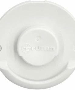 Truma Combi Cowl Cover White For 2E 4E 6E Boiler