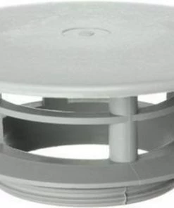 Truma Roof Cowl For Caravan Or Motorhome